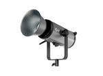 Светодиодный осветитель Falcon Eyes Studio LED 600B PRO