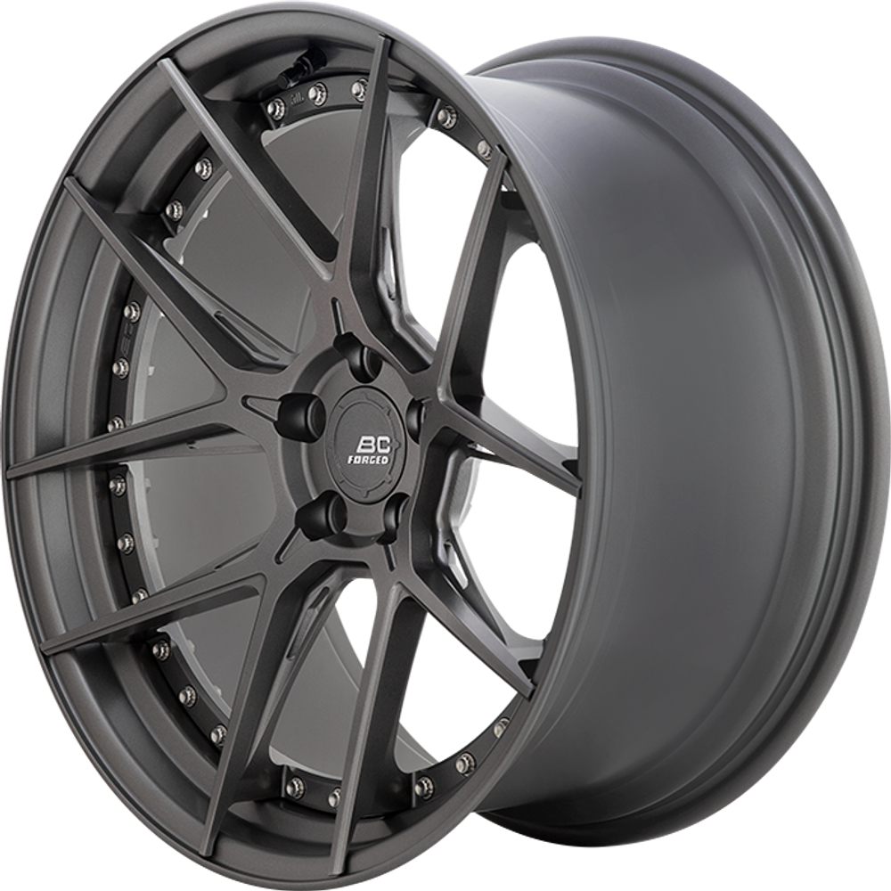 RP FORGED HCA381S