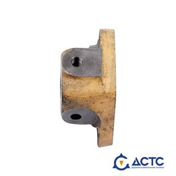 Распределитель SHANTUI