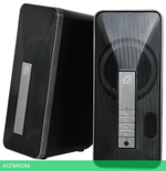 Акустика Oklick OK-130