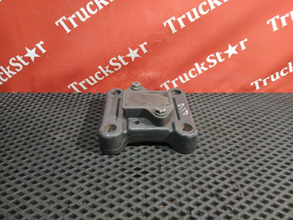 Проставка передней рессоры