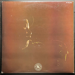 Сборник Jazz At Black Lion 2LP (Англия 1972г.)