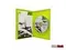 Xbox 360 Batman: Arkham City / Аркхем Сити (Б/У, Русские субтитры)