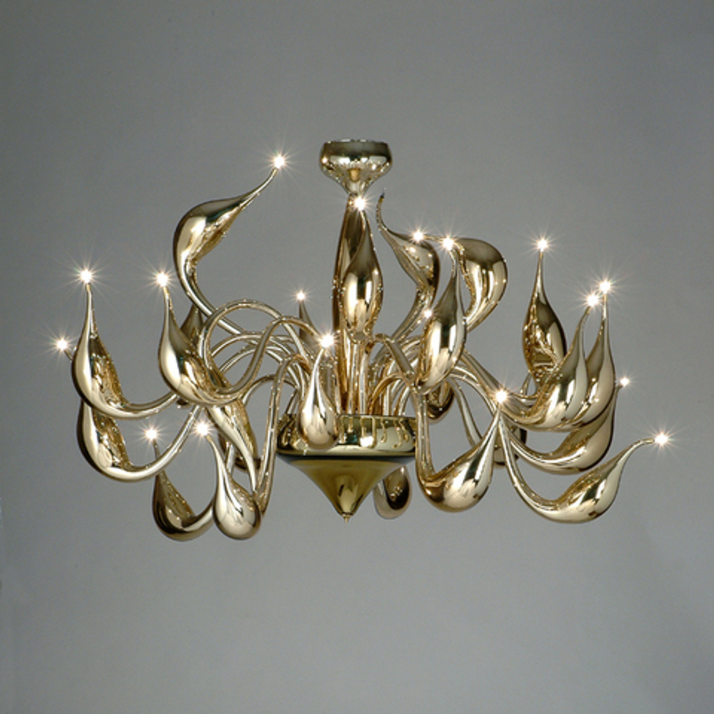 люстра Alta Risoluzione 12