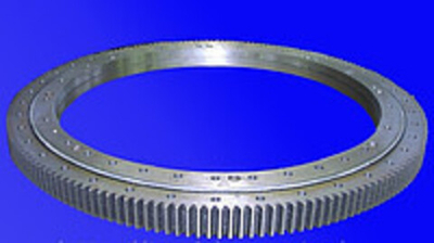 Опорно-поворотное устройство для экскаваторов, 2764, Y, 500, 98000