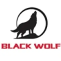 Наконечник Black Wolf контактный М8x30x1,0 мм, арт. 3102150