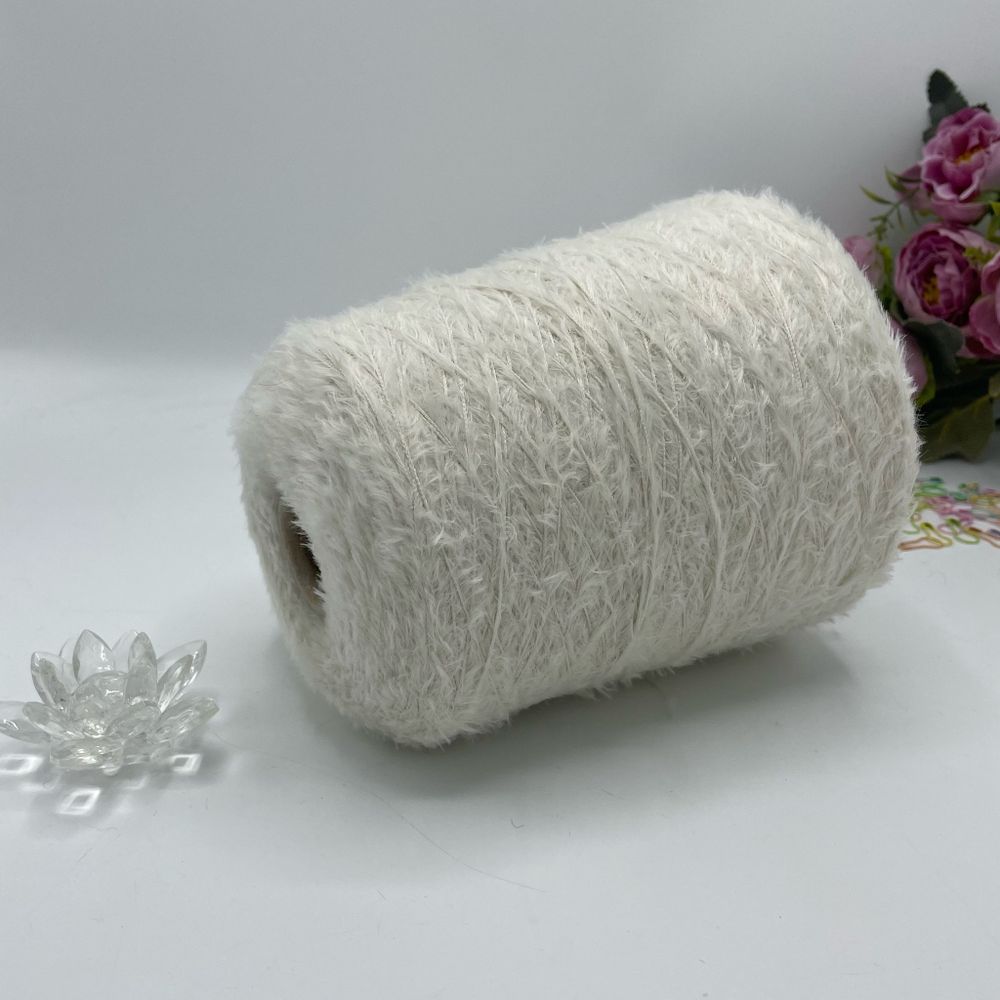 Lagopolane 100% полиамид (лебяжий пух-имитация)