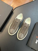 Кеды Kiton