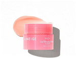 Ночная маска для губ увлажнение и питание "LIP SLEEPING MASK" 3 г