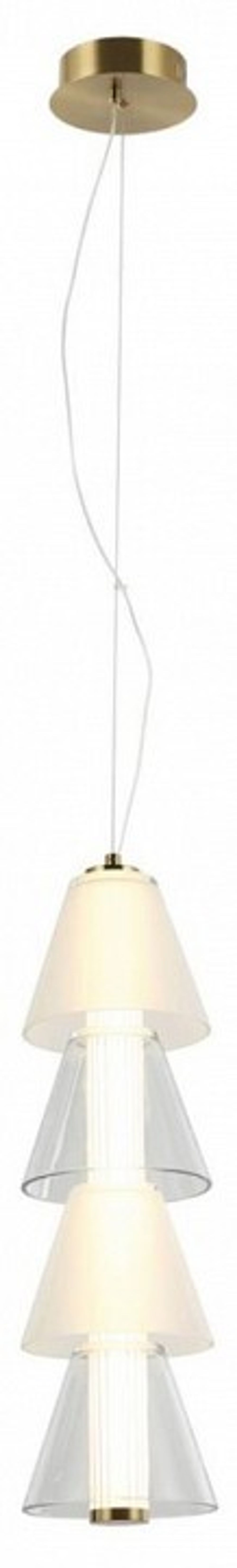 Подвесной светильник Omnilux Casargo OML-51506-15