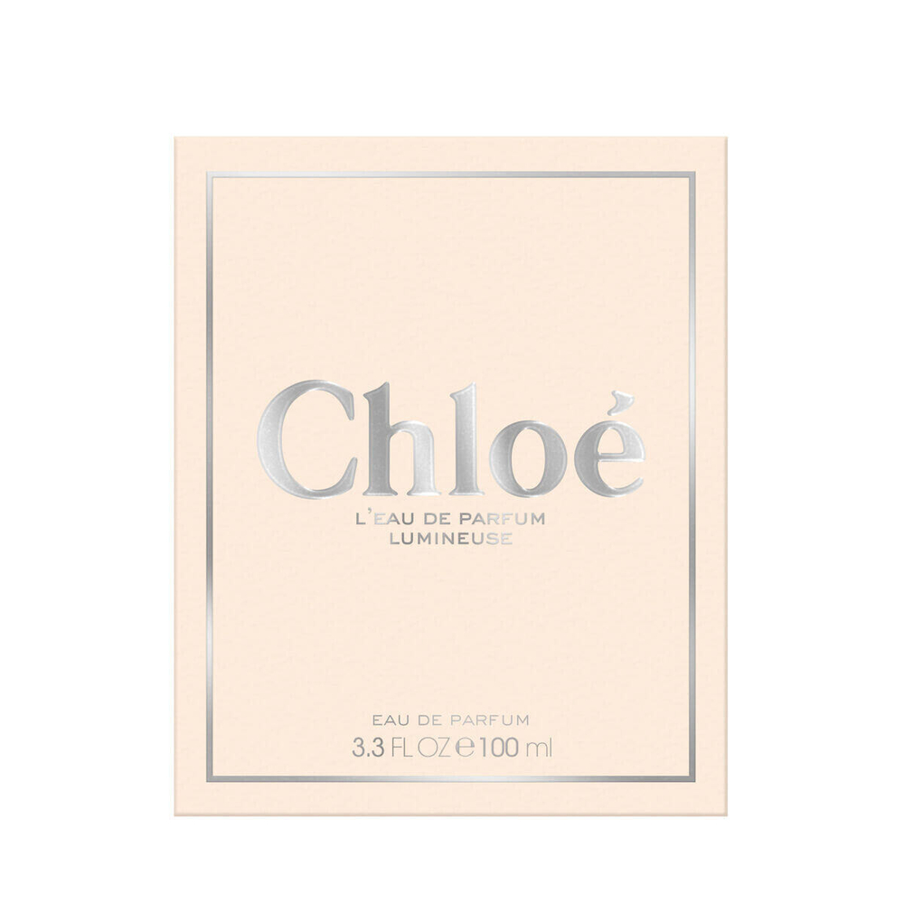 Женская парфюмерия Chloe Искандер 100 ml