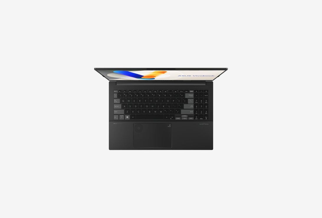 N6506MU-MA100_0225828120109