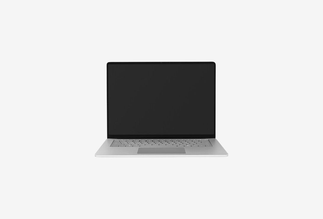 Microsoft Surface ZYT-00001_0225819120413