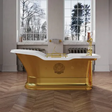 Impero Podium