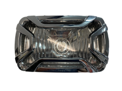 Противотуманная фара DLAA LA-1029W