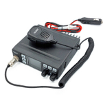 Track Metis Автомобильная CB радиостанция