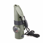 Набор выживания 7 в 1