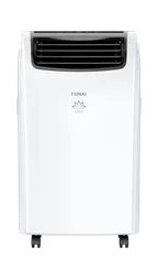 Мобильный кондиционер серии LOTUS MAC-LT40HPN03