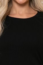 Лонгслив 41336 Avili