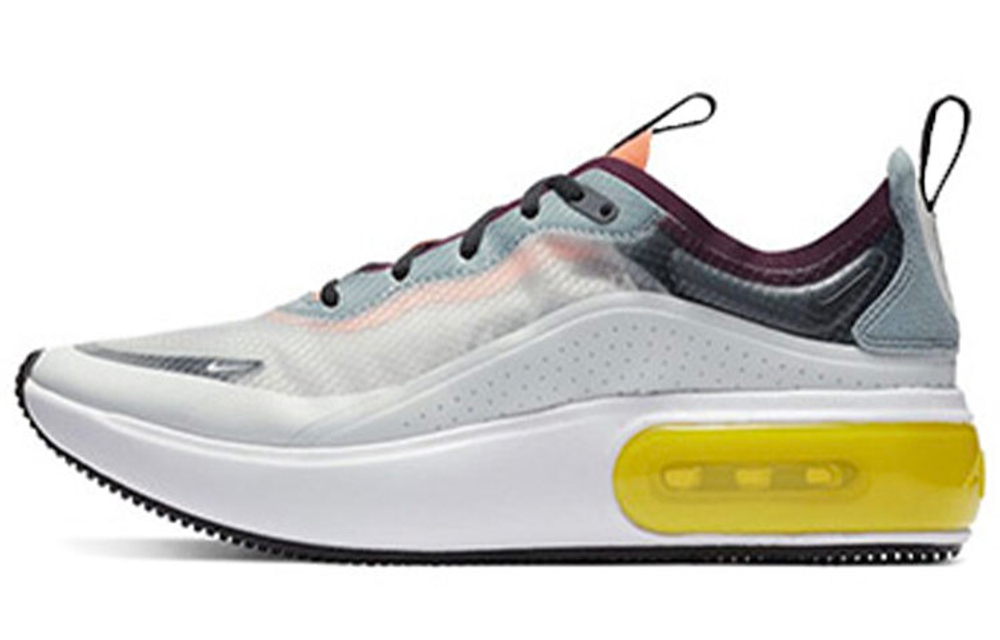 Nike dia se qs clearance