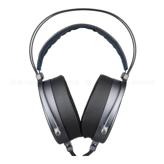Dan Clark Audio CORINA (3 m)