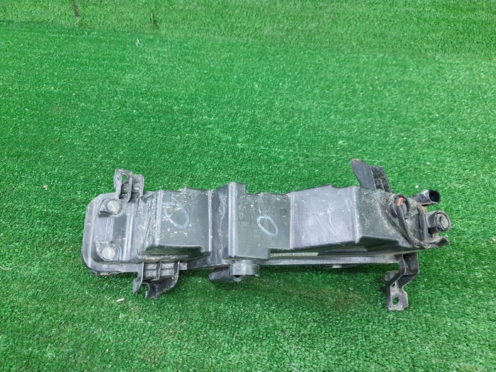 ПТФ правая Chery Tiggo 8 Pro (2021-н.в.)