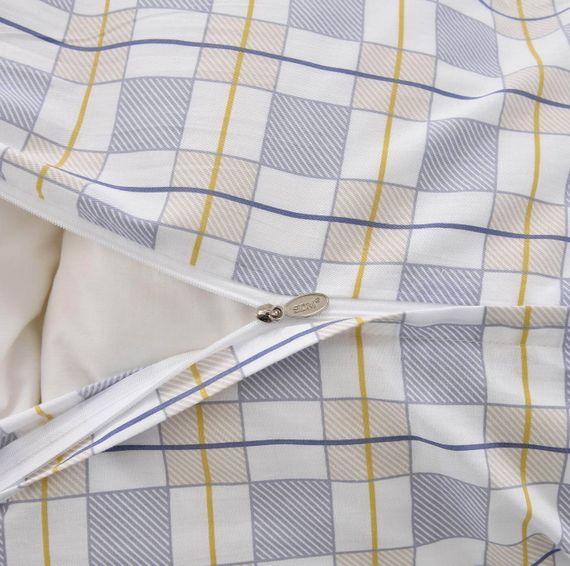 Паоло КПБ сатин 1.6