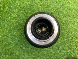 Nikon 70-300mm 4.5-5.6G ED-IF AF-S VR