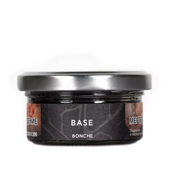 BONCHE - Base (30г)