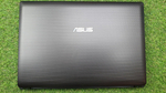 Ноутбук ASUS  i5/4 Gb/K43E-VX062V (90N3RAD44W2725VD13AU) /Windows 7