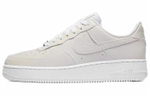 Кроссовки Nike Air Force 1 "Reflective" (Женская размерная сетка)