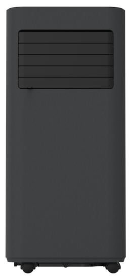 Мобильный кондиционер cерии SUMIRE MAC-SU28CONW2