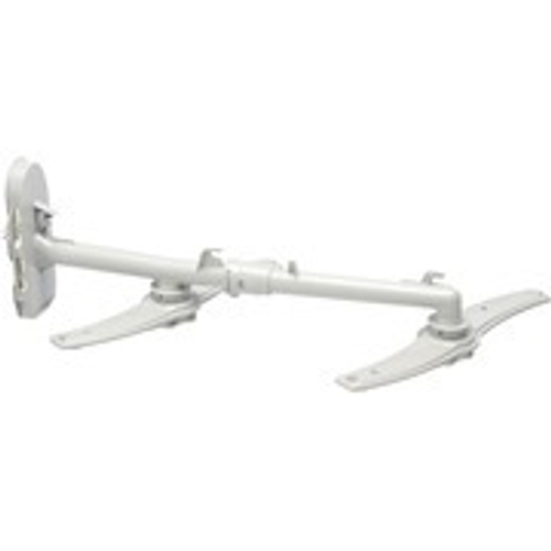 Верхние разбрызгиватели с подводящей трубой-кронштейном посудомоечной машины Bosch