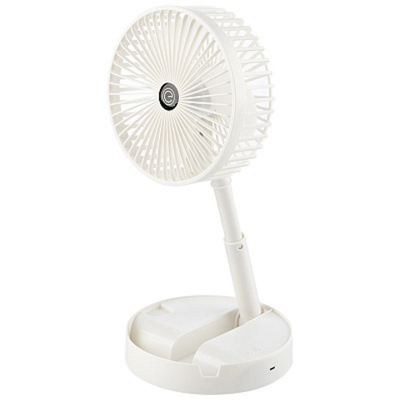 Вентилятор настольный «Energy» EN-0612 USB