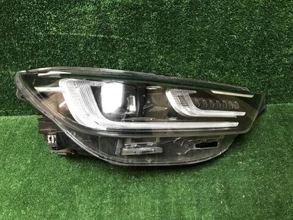 Фара правая Chery Tiggo 8 Pro (2021-2024) LED