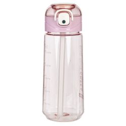 GAEM Бутылка, 590 мл, L7,5 W8 H20 см, 4в.