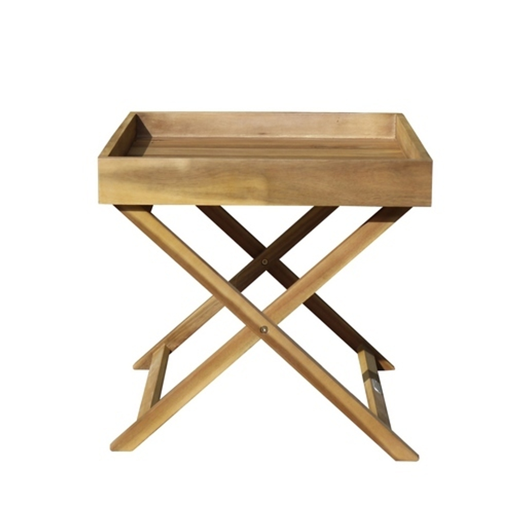 Стол Рандеву из ясеня Garden Story арт.SSD-004  "Garden story"