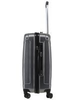 Чемодан 446-5