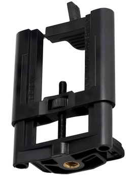 Крепление держатель для телефона / смартфона на штатив / монопод 5,5-10см