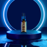 Dalton Тройная керамидная сыворотка (Ульранасыщенный концентрат)- HIGH CONCENTRATE TRIPLE CERAMIDE SERUM [NP, NG, AP]