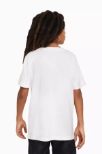 Футболка Nike Liverpool FC 23/24 Mercurial Junior