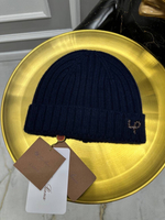 Шапка Loro Piana