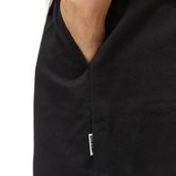 Брюки ANTEATER WorkChino, черный