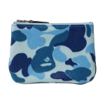 A Bathing Ape Bathing Ape A Bathing Ape Кошелек Small Size