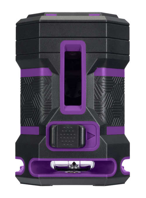 Уровень лазерный Ermenrich LN15