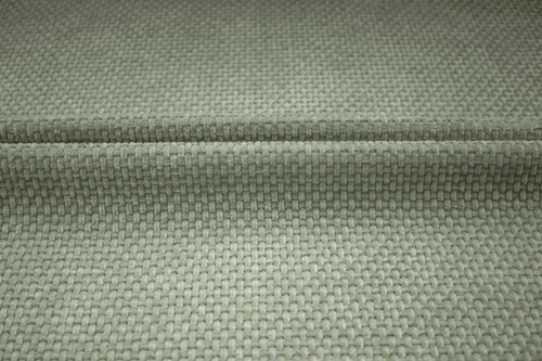 STORM 11 мебельная ткань, шенилл