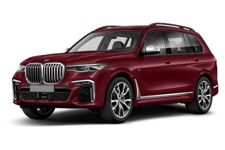 X7