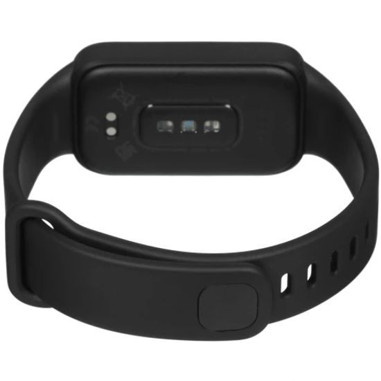 Фитнес-браслет Xiaomi Smart Band 9 Active