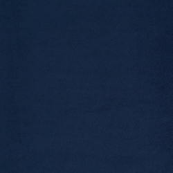 Велюр Vendetta (Вендетта) 26