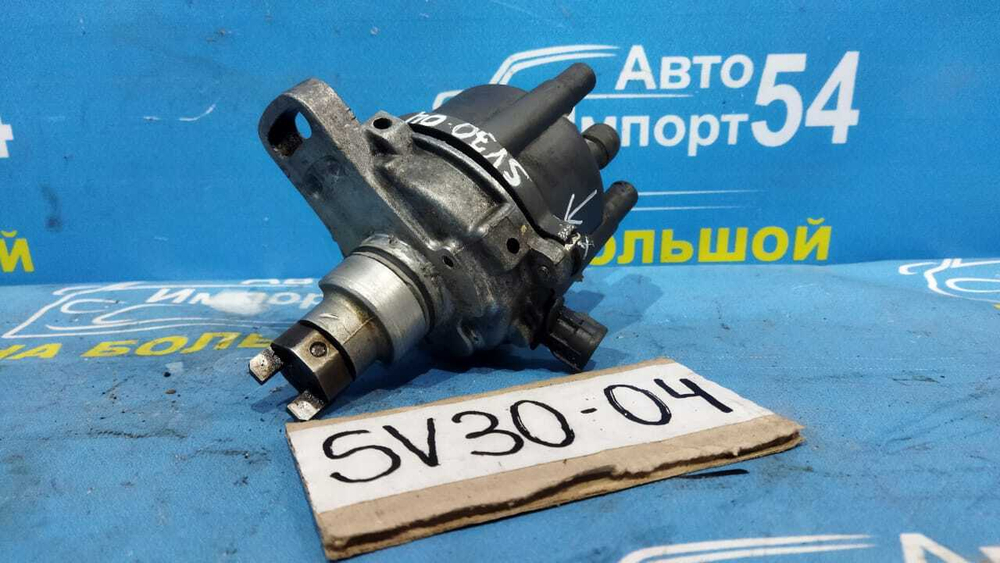 Трамблер TOYOTA CAMRY 1992